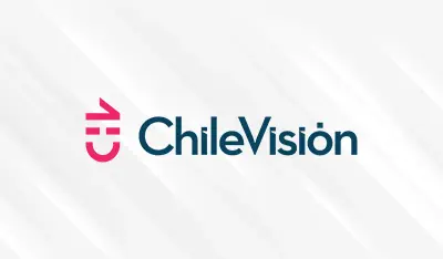 Adiós Deudas en Chilevisión