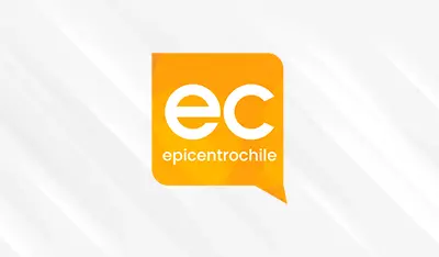 Adiós Deudas en el Epicentro Chile